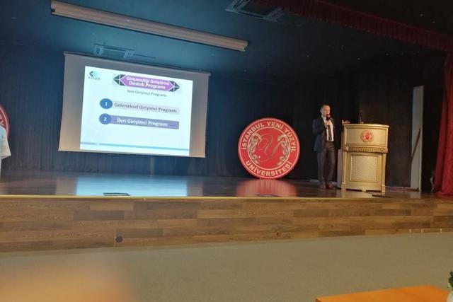 https://content.yeniyuzyil.edu.tr/upload/galeri/2019/3392/big/5.jpg