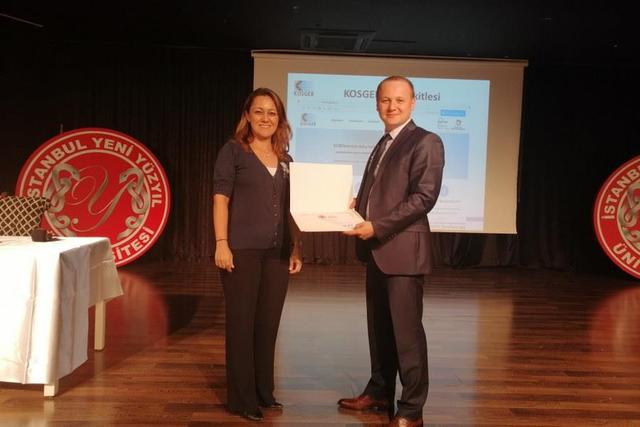 https://content.yeniyuzyil.edu.tr/upload/galeri/2019/3392/big/7.jpg