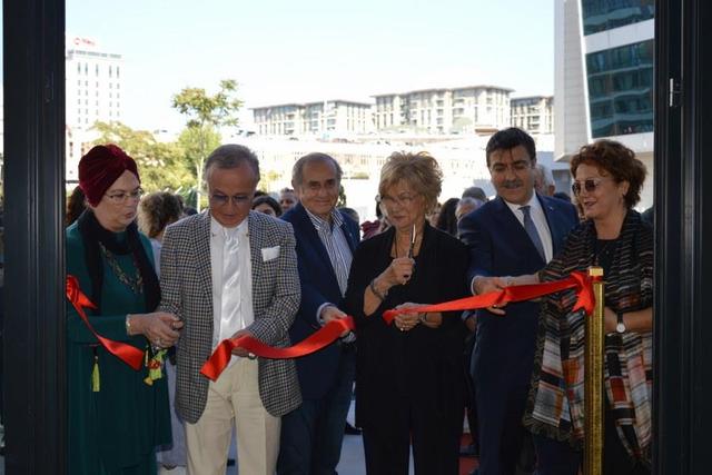 https://content.yeniyuzyil.edu.tr/upload/galeri/2019/3394/big/1.JPG