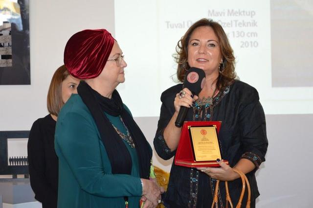 https://content.yeniyuzyil.edu.tr/upload/galeri/2019/3394/big/10.JPG