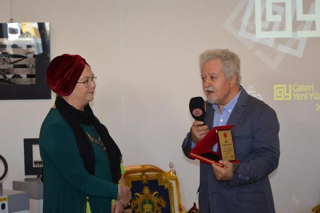 https://content.yeniyuzyil.edu.tr/upload/galeri/2019/3394/big/11.JPG