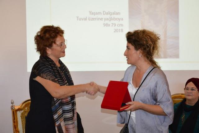 https://content.yeniyuzyil.edu.tr/upload/galeri/2019/3394/big/12.JPG