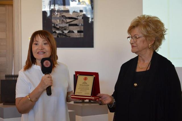 https://content.yeniyuzyil.edu.tr/upload/galeri/2019/3394/big/15.JPG