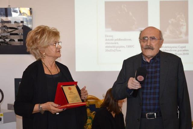 https://content.yeniyuzyil.edu.tr/upload/galeri/2019/3394/big/16.JPG