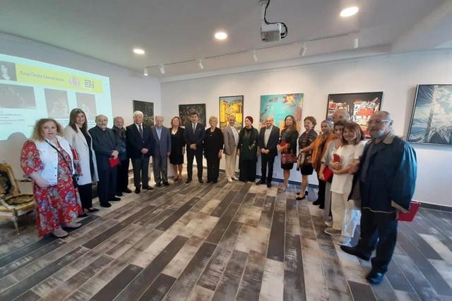 https://content.yeniyuzyil.edu.tr/upload/galeri/2019/3394/big/17.jpg