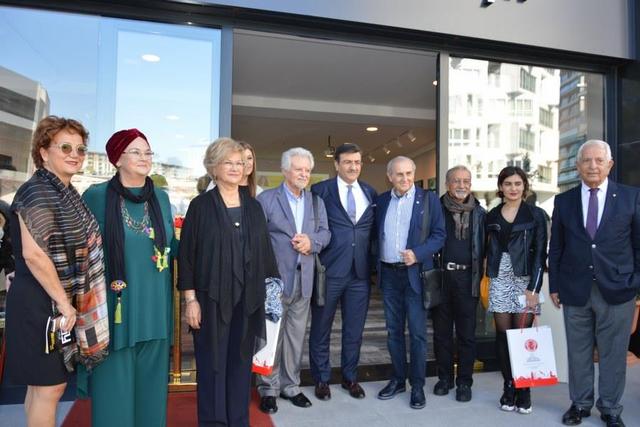 https://content.yeniyuzyil.edu.tr/upload/galeri/2019/3394/big/18.JPG
