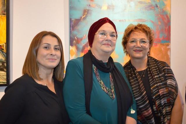 https://content.yeniyuzyil.edu.tr/upload/galeri/2019/3394/big/19.JPG