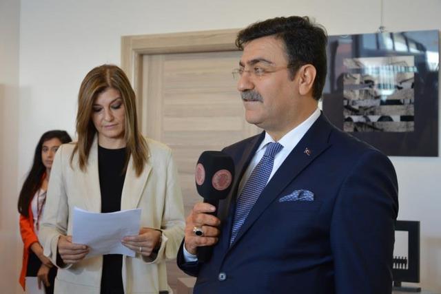 https://content.yeniyuzyil.edu.tr/upload/galeri/2019/3394/big/2.JPG