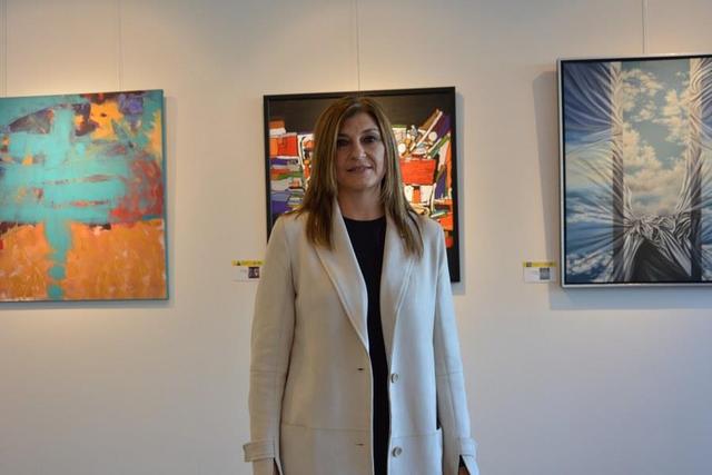 https://content.yeniyuzyil.edu.tr/upload/galeri/2019/3394/big/21.JPG