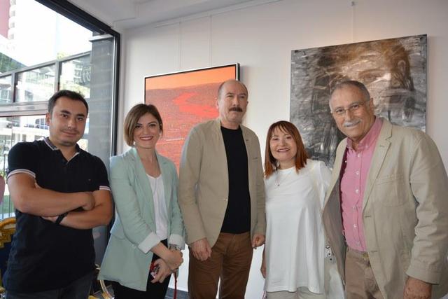 https://content.yeniyuzyil.edu.tr/upload/galeri/2019/3394/big/23.JPG