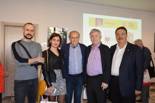 https://content.yeniyuzyil.edu.tr/upload/galeri/2019/3394/big/24.JPG