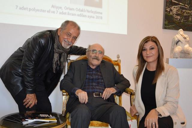 https://content.yeniyuzyil.edu.tr/upload/galeri/2019/3394/big/26.JPG