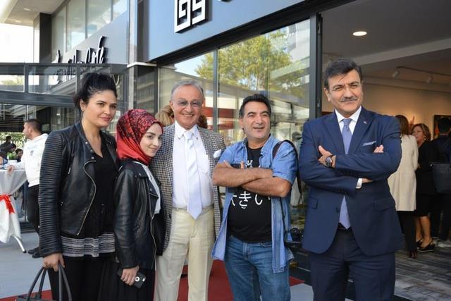 https://content.yeniyuzyil.edu.tr/upload/galeri/2019/3394/big/27.JPG