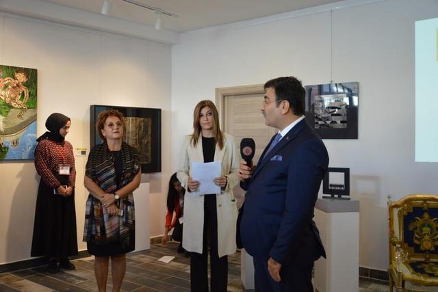https://content.yeniyuzyil.edu.tr/upload/galeri/2019/3394/big/3.JPG