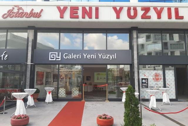 https://content.yeniyuzyil.edu.tr/upload/galeri/2019/3394/big/37.jpg