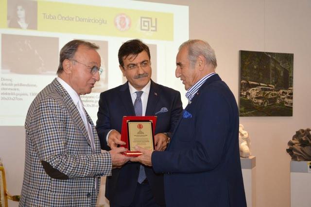 https://content.yeniyuzyil.edu.tr/upload/galeri/2019/3394/big/4.JPG