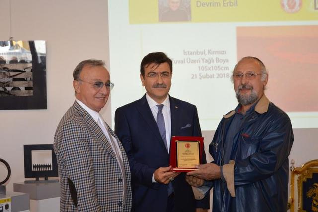 https://content.yeniyuzyil.edu.tr/upload/galeri/2019/3394/big/5.JPG