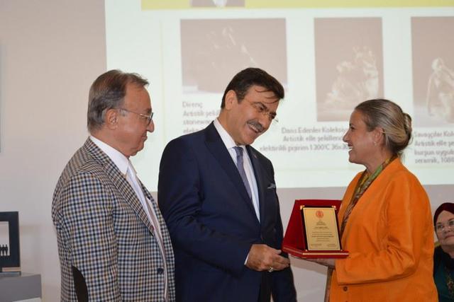 https://content.yeniyuzyil.edu.tr/upload/galeri/2019/3394/big/7.JPG