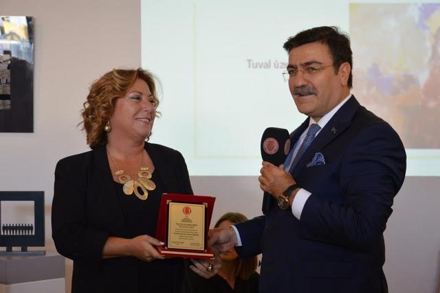 https://content.yeniyuzyil.edu.tr/upload/galeri/2019/3394/big/8.JPG