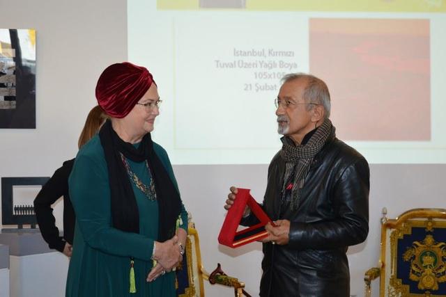 https://content.yeniyuzyil.edu.tr/upload/galeri/2019/3394/big/9.JPG