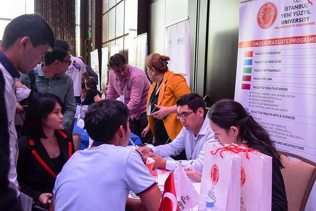https://content.yeniyuzyil.edu.tr/upload/galeri/2019/3396/big/3.jpg