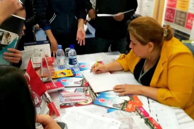 https://content.yeniyuzyil.edu.tr/upload/galeri/2019/3396/big/4.jpg