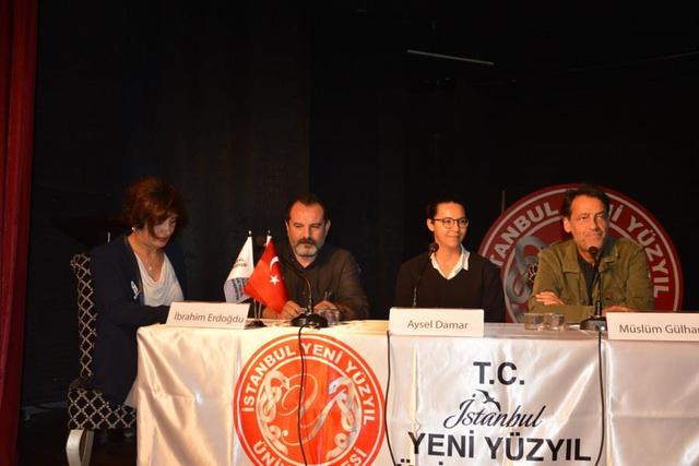 https://content.yeniyuzyil.edu.tr/upload/galeri/2019/3400/big/1.JPG