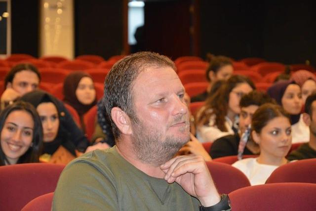 https://content.yeniyuzyil.edu.tr/upload/galeri/2019/3400/big/10.JPG