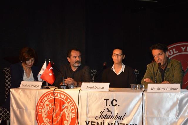 https://content.yeniyuzyil.edu.tr/upload/galeri/2019/3400/big/11.JPG