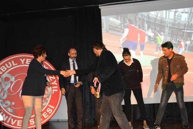 https://content.yeniyuzyil.edu.tr/upload/galeri/2019/3400/big/13.JPG