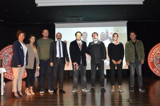 https://content.yeniyuzyil.edu.tr/upload/galeri/2019/3400/big/14.JPG