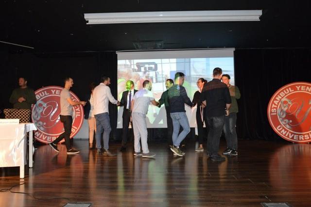 https://content.yeniyuzyil.edu.tr/upload/galeri/2019/3400/big/15.JPG