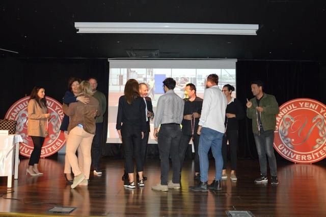 https://content.yeniyuzyil.edu.tr/upload/galeri/2019/3400/big/17.JPG