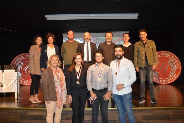 https://content.yeniyuzyil.edu.tr/upload/galeri/2019/3400/big/18.JPG