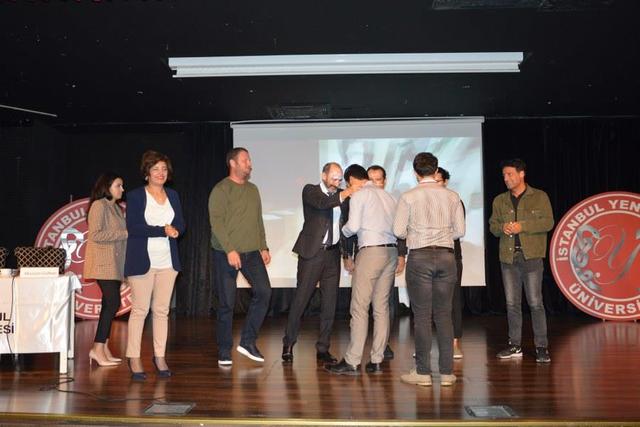 https://content.yeniyuzyil.edu.tr/upload/galeri/2019/3400/big/19.JPG