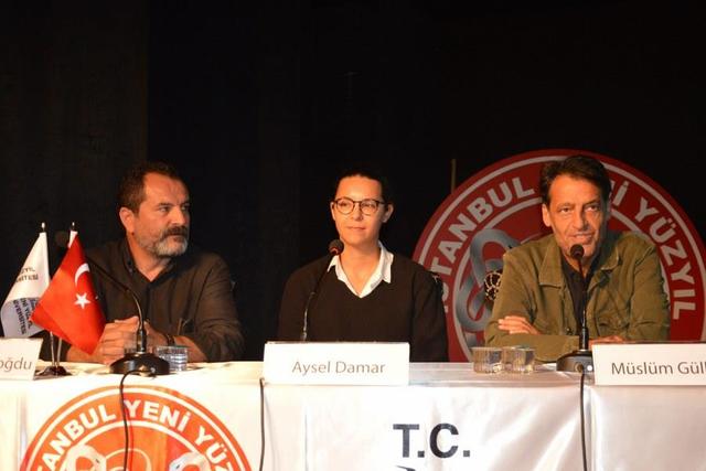 https://content.yeniyuzyil.edu.tr/upload/galeri/2019/3400/big/2.JPG
