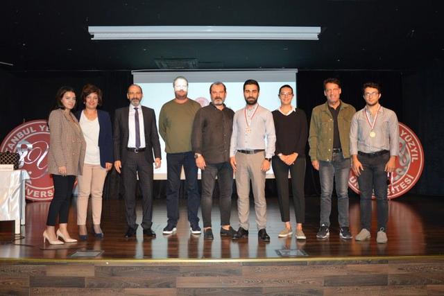 https://content.yeniyuzyil.edu.tr/upload/galeri/2019/3400/big/20.JPG