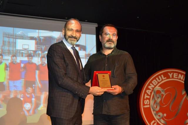 https://content.yeniyuzyil.edu.tr/upload/galeri/2019/3400/big/22.JPG
