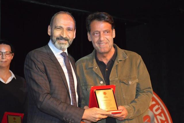 https://content.yeniyuzyil.edu.tr/upload/galeri/2019/3400/big/24.JPG