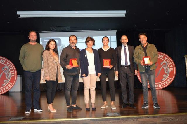 https://content.yeniyuzyil.edu.tr/upload/galeri/2019/3400/big/25.JPG