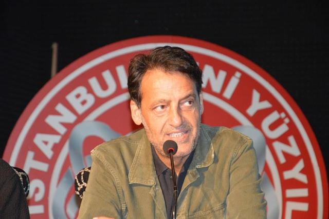 https://content.yeniyuzyil.edu.tr/upload/galeri/2019/3400/big/3.JPG