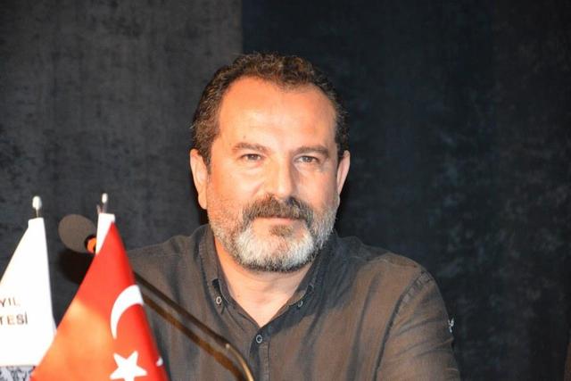 https://content.yeniyuzyil.edu.tr/upload/galeri/2019/3400/big/5.JPG