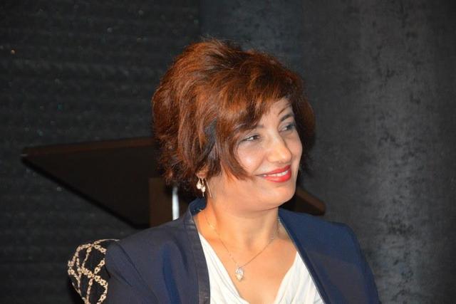 https://content.yeniyuzyil.edu.tr/upload/galeri/2019/3400/big/6.JPG