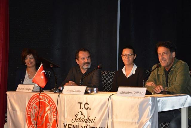 https://content.yeniyuzyil.edu.tr/upload/galeri/2019/3400/big/7.JPG