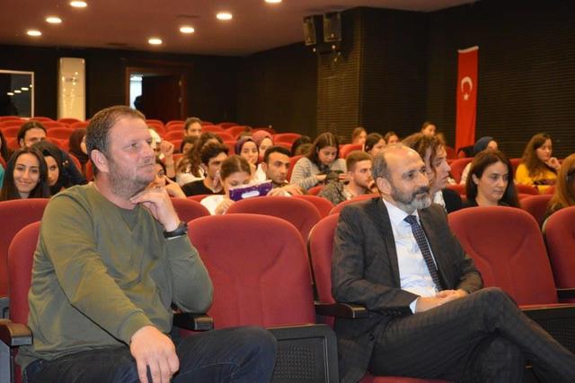 https://content.yeniyuzyil.edu.tr/upload/galeri/2019/3400/big/8.JPG