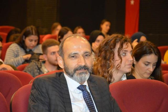 https://content.yeniyuzyil.edu.tr/upload/galeri/2019/3400/big/9.JPG
