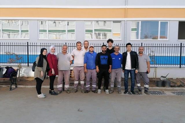 https://content.yeniyuzyil.edu.tr/upload/galeri/2019/3403/big/1.jpg