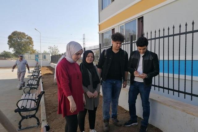 https://content.yeniyuzyil.edu.tr/upload/galeri/2019/3403/big/4.jpg
