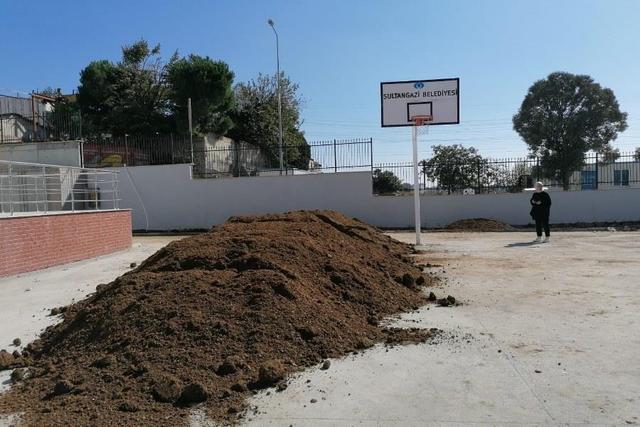 https://content.yeniyuzyil.edu.tr/upload/galeri/2019/3403/big/5.jpg