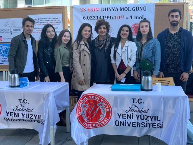 https://content.yeniyuzyil.edu.tr/upload/galeri/2019/3408/big/1.jpg